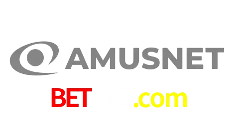 Amusnet