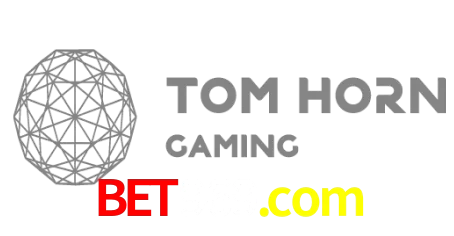 TomHorn