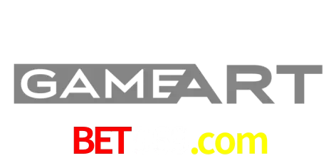 Gameart
