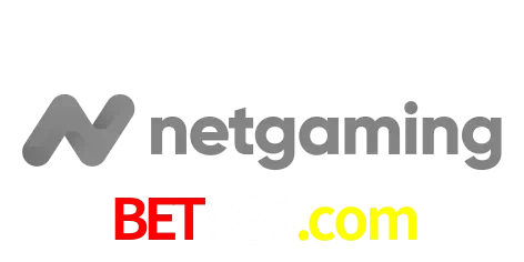 NetGaming