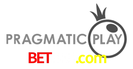 Pragmatic