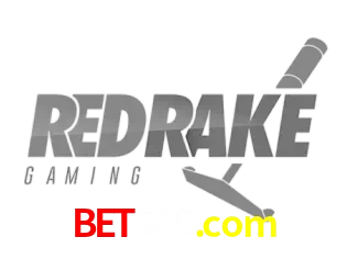 RedRake
