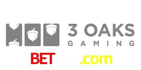 3oaks