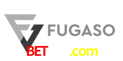 Fugaso