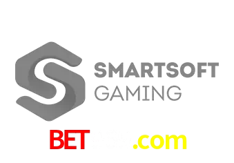 SmartSoft