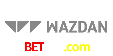 Wazdan