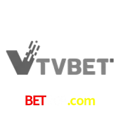 TVbet