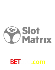 SlotMatrix