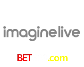Imagine