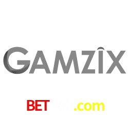 Gamzix