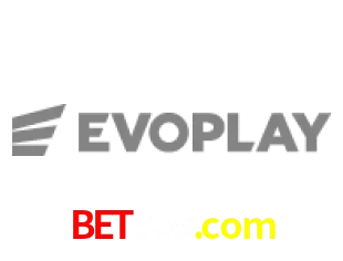 Evo