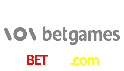 Betgames