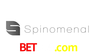 Spinomenal