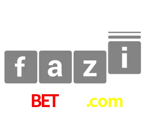 Fazi