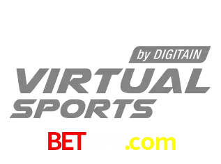 DGvirtual