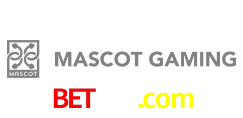 Mascot