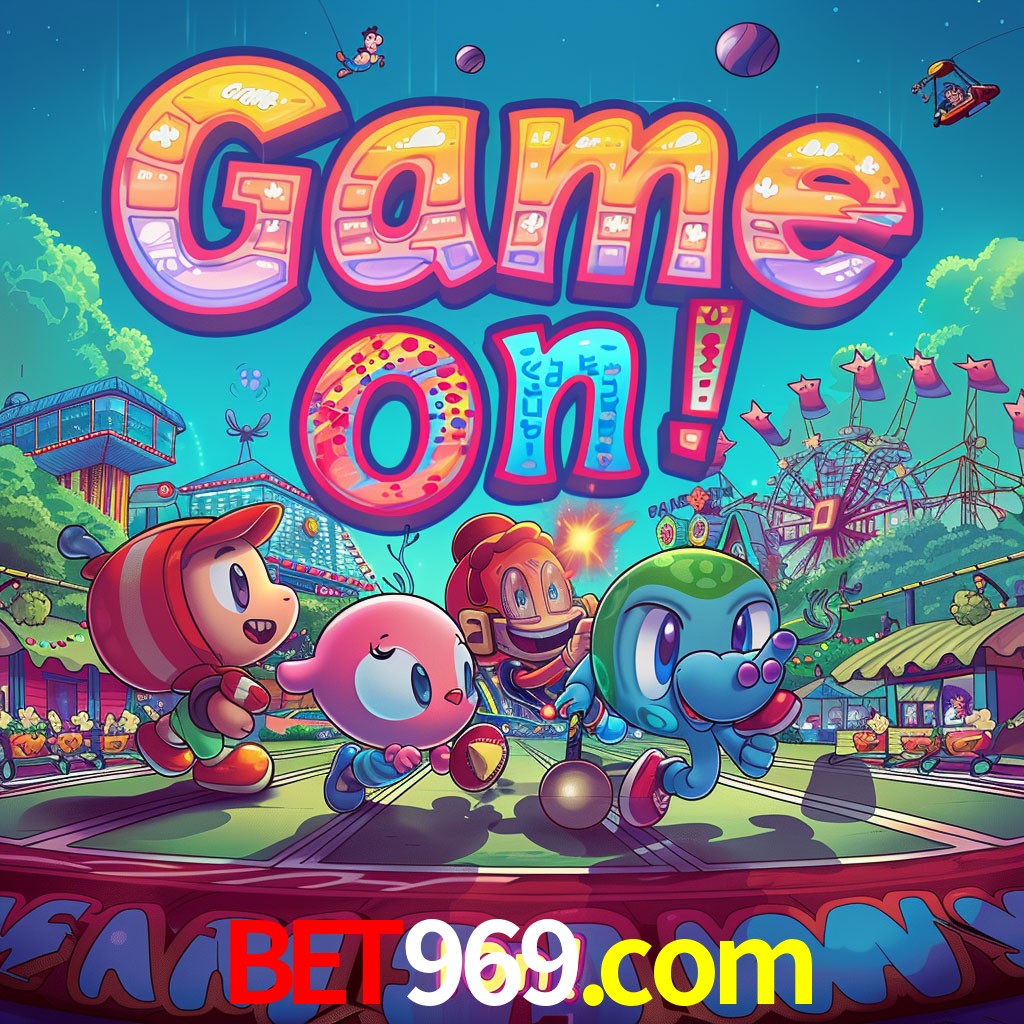 game